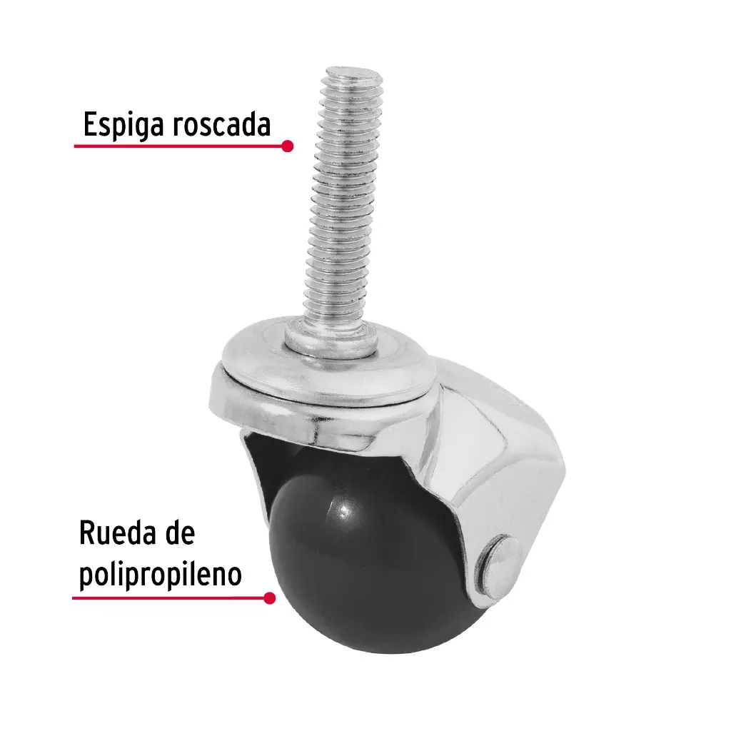 RO-40E+FC1.webp