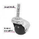 RO-40E+FC1.webp