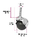 RO-50E+FC2.webp