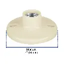 POPL-11+FC2.webp