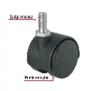 ROY-40ER+FC1.webp