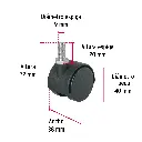 ROY-40ER+FC2.webp