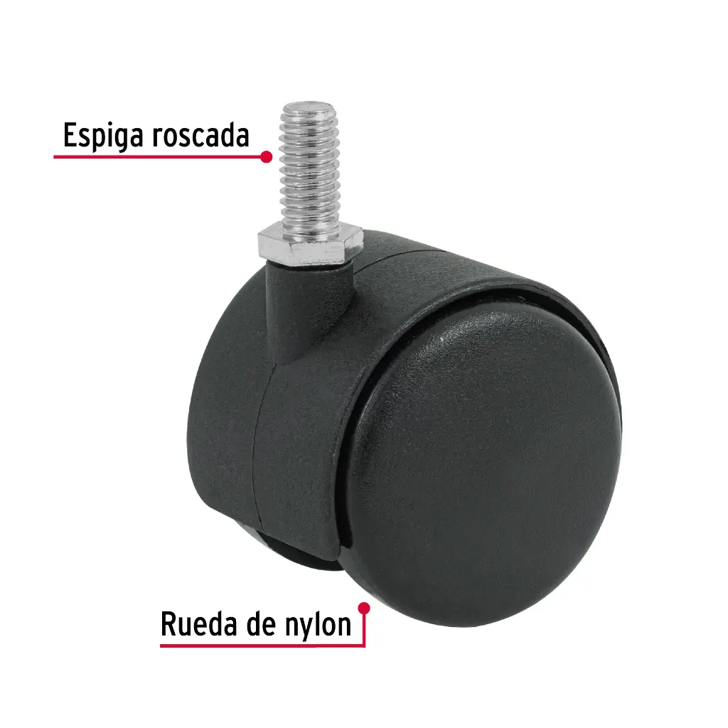 ROY-50ER+FC1.webp
