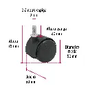ROY-50ER+FC2.webp