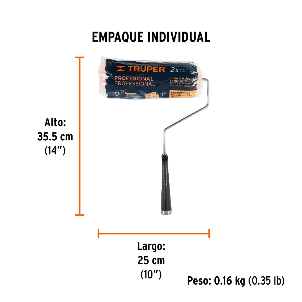 ROPI-925+EIND1.webp