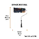 ROPI-925+EIND1.webp