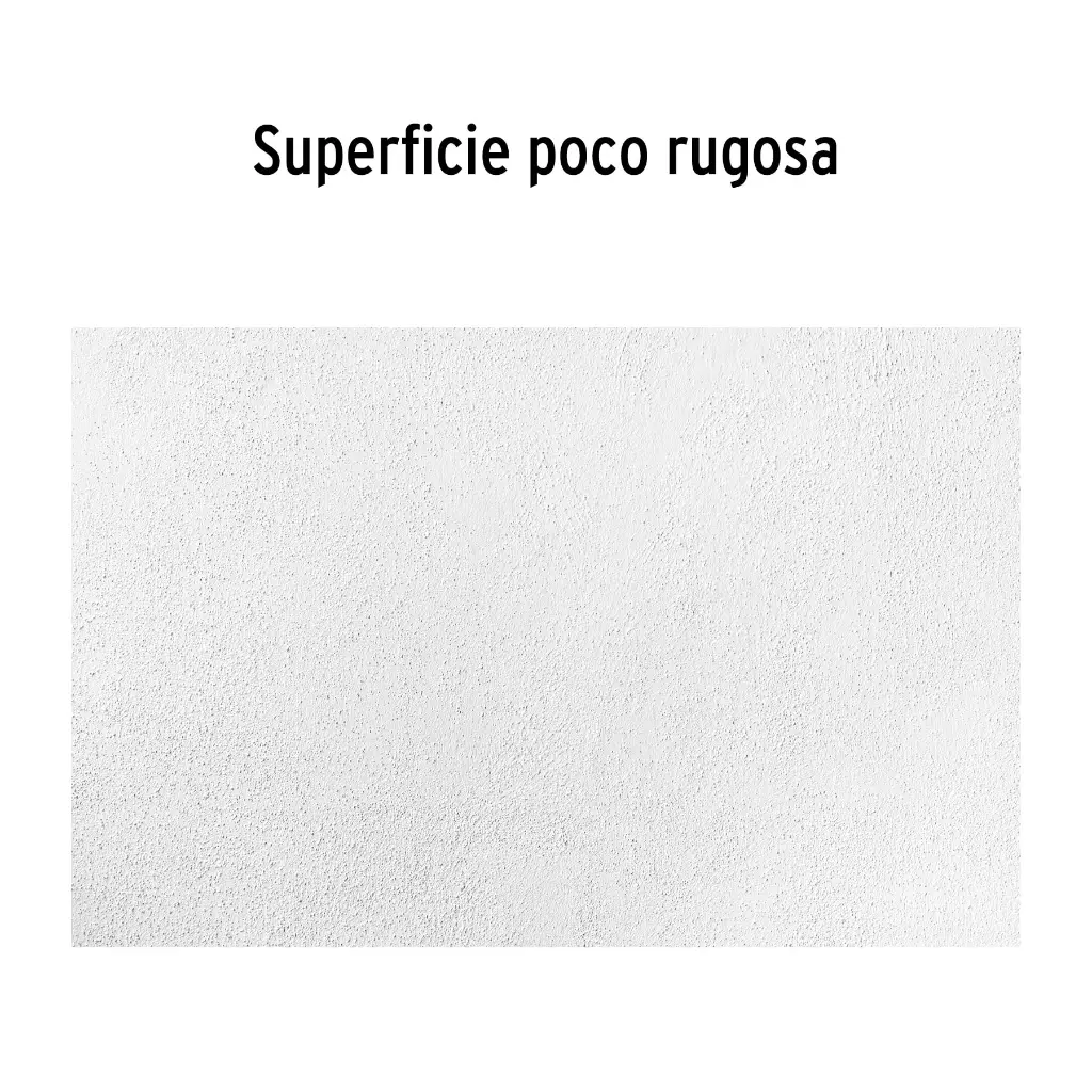 ROPI-715+FC3.webp