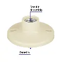 POPL-11+FC1.webp