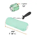 ROPI-715+FC2.webp
