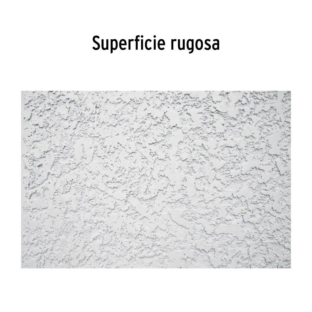 ROPI-920+FC3.webp