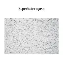 ROPI-920+FC3.webp