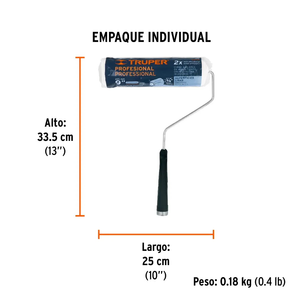 ROPI-910+EIND1.webp