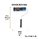 ROPI-910+EIND1.webp