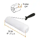 ROPI-910+FC2.webp