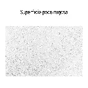 ROPI-915+FC3.webp