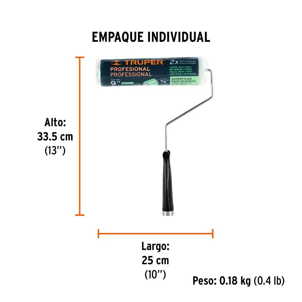 ROPI-915+EIND1.webp