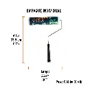 ROPI-915+EIND1.webp