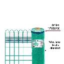 TEMO-15PV+FC1.webp