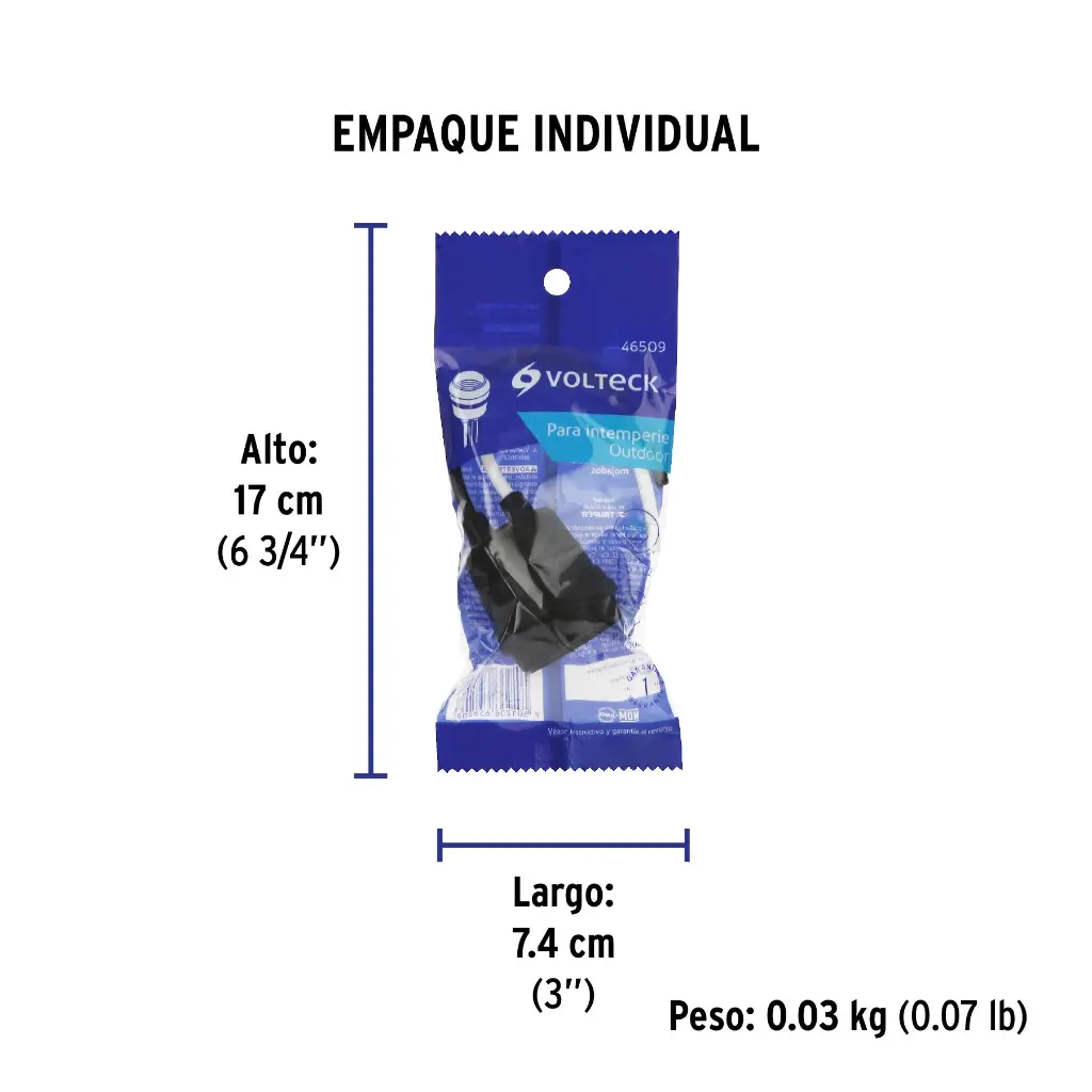 POIN-10+EIND1.webp