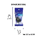 POIN-10+EIND1.webp