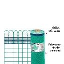 TEMO-09PV+FC1.webp