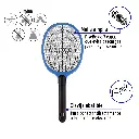 RAQ-35+FC1.webp