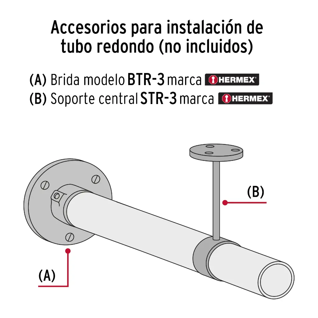 STR-3+D1.webp