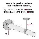 STR-3+D1.webp