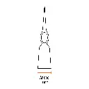 TH-5+FC2.webp