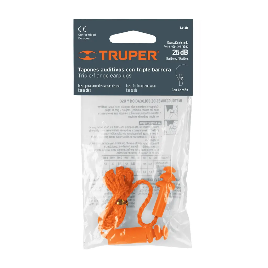 TA-3B+E1.webp