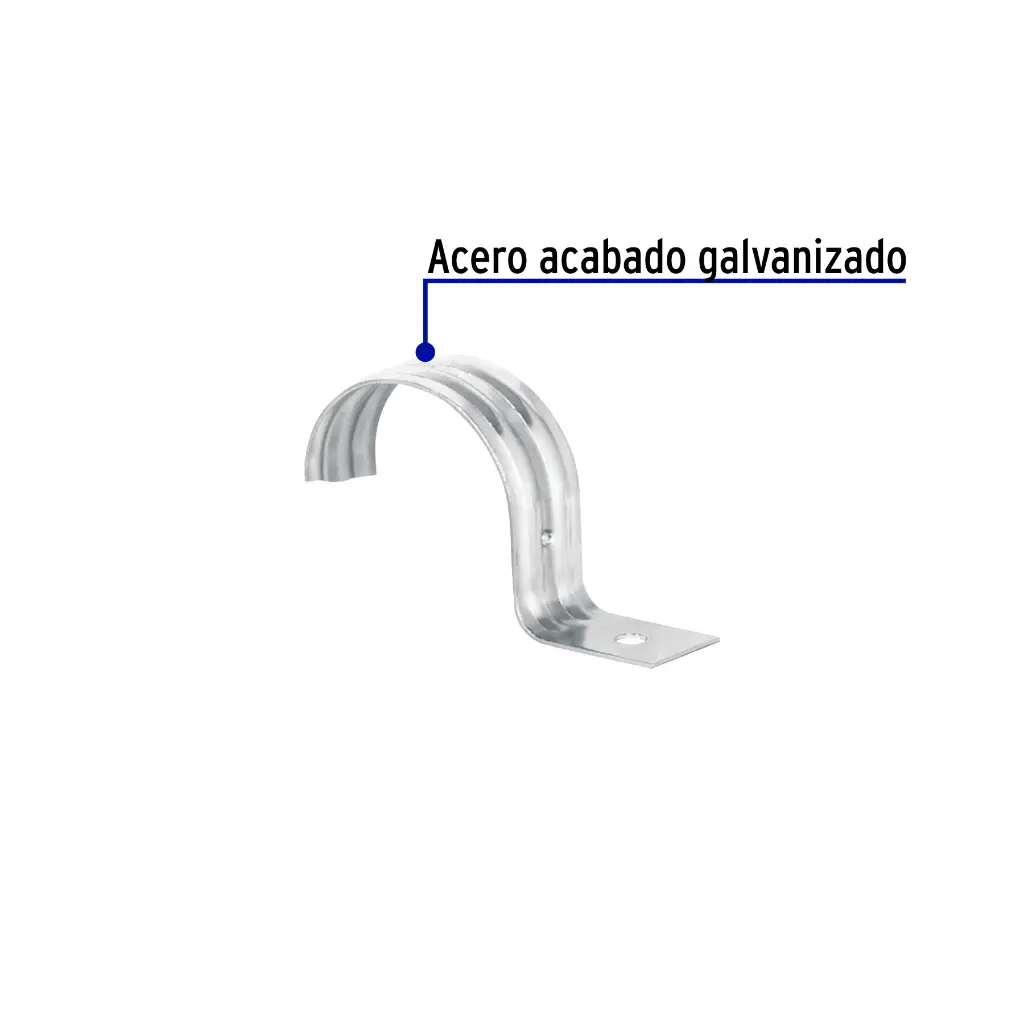 AU-2+FC1.webp