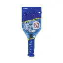 RAQ-35+E1.webp