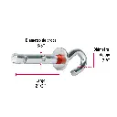 TAE-10X60A+D1.webp