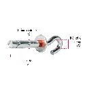 TAE-12X70A+D1.webp