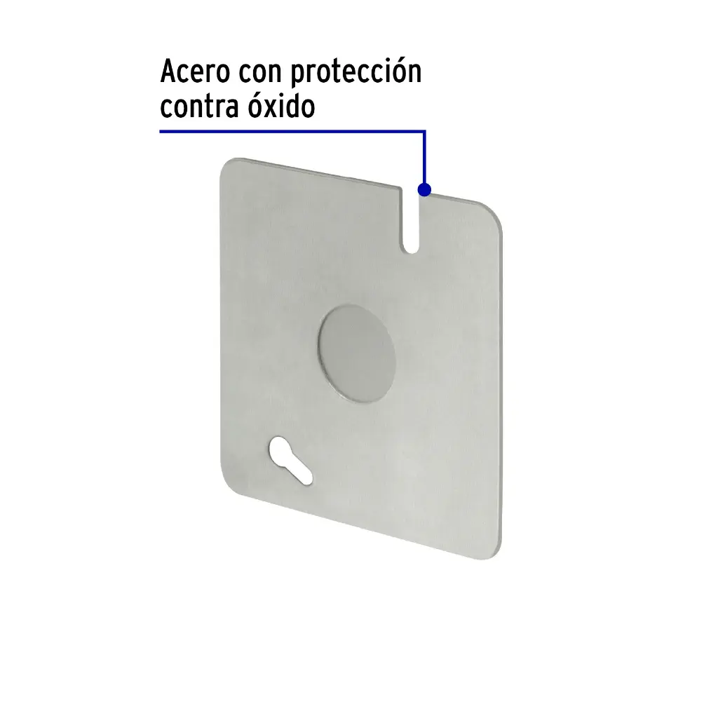 TACH-3X3+FC1.webp
