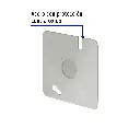 TACH-3X3+FC1.webp
