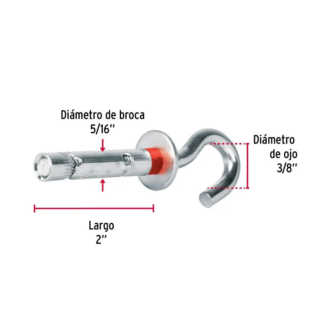 TAE-8X45A+D1.webp
