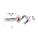 TAE-8X45A+D1.webp