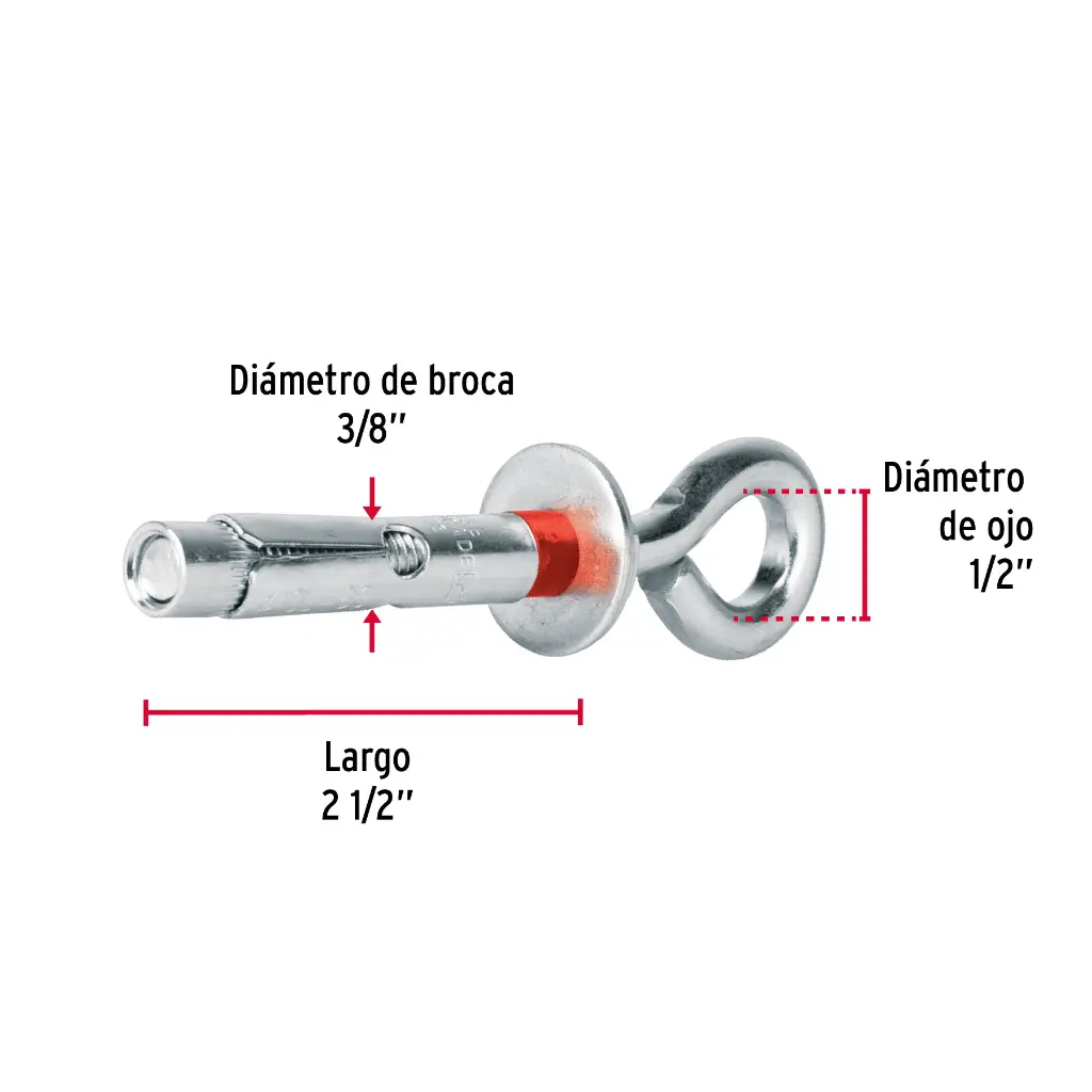 TAE-10X60C+D1.webp