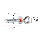 TAE-10X60C+D1.webp