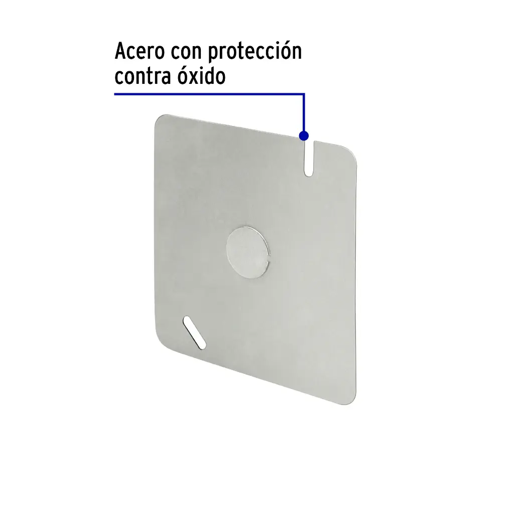 TACH-4X4+FC1.webp