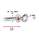 TAE-16X80C+D1.webp