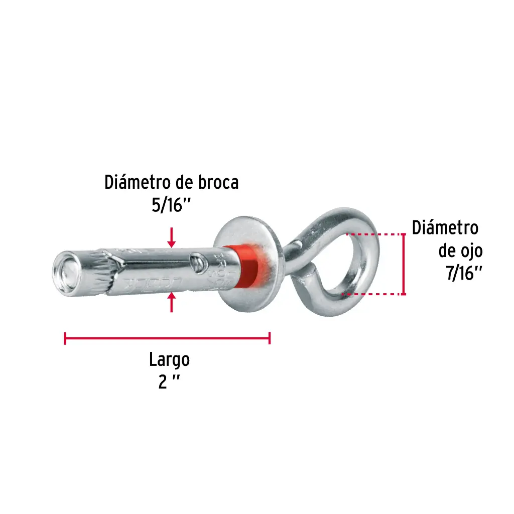 TAE-8X45C+D1.webp