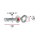 TAE-8X45C+D1.webp