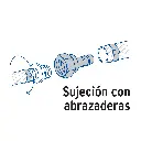 CM-601+D1.webp