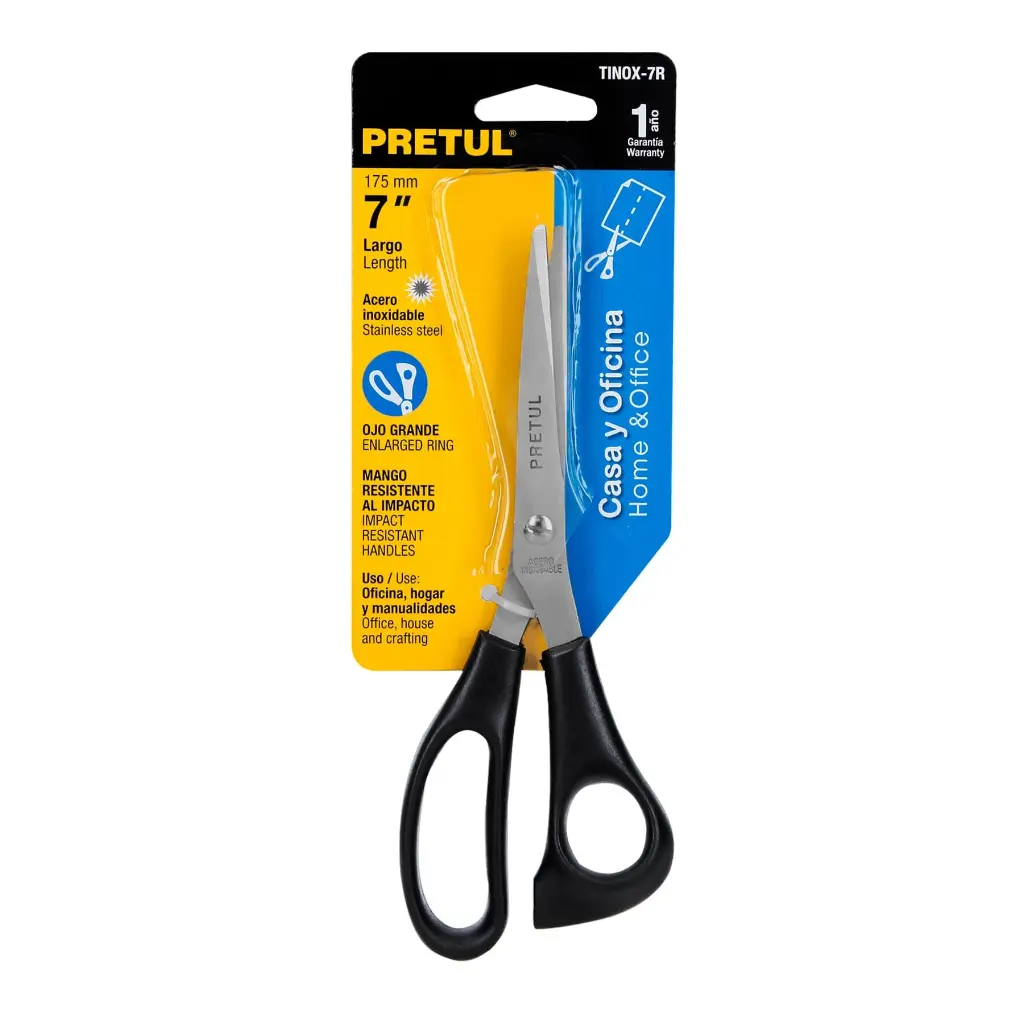TINOX-7R+E1.webp