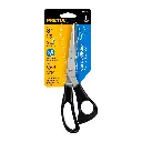 TINOX-8C+E1.webp