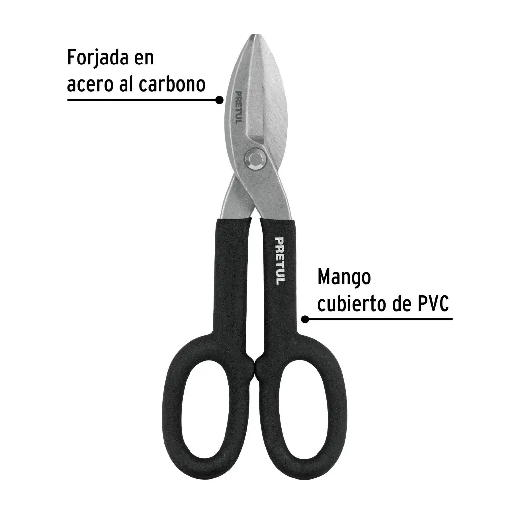TH-10P+FC1.webp