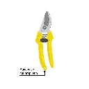 T-35P+FC1.webp