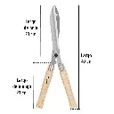 T-19P+FC2.webp